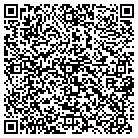 QR code with Foristell Christian Church contacts