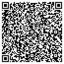 QR code with Holmes Lorrie contacts