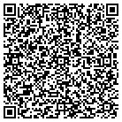 QR code with Lindo Valle Elementary Pta contacts