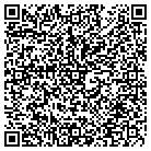 QR code with Washington District Elementary contacts