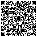 QR code with Holmquist Juli contacts