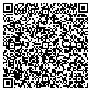 QR code with Loara Elementary Pta contacts