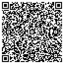 QR code with Check N Go Of Iowa Inc contacts