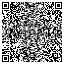 QR code with Hook Kathy contacts