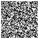 QR code with Medbridge Systems contacts