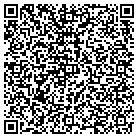 QR code with J R Barrangan and Associates contacts