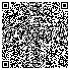 QR code with Farallon Fisheries Company contacts