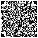 QR code with Hooper Lori contacts