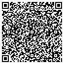 QR code with Trails End Taxodermy contacts