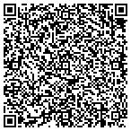 QR code with Lockhurst School For Advanced Studies contacts