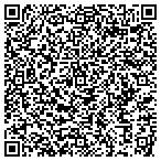QR code with Fishermans Mrktg Assn Of Bodega Bay Inc contacts