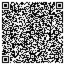 QR code with Loma Vista Pta contacts