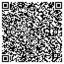 QR code with Trophy Care Taxidermy contacts