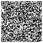 QR code with Webster County Adult Learning contacts