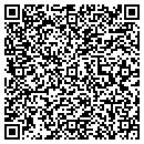 QR code with Hoste Maureen contacts