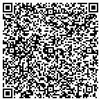 QR code with White Tail & Archery Training Center contacts