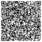 QR code with Fresh Start Bible Church contacts
