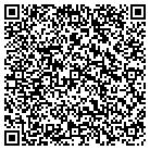 QR code with Channa Insurance Agency contacts