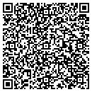 QR code with Check N Go Of Oregon Inc contacts