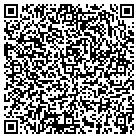QR code with West Fairmont Middle School contacts