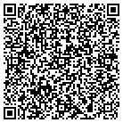 QR code with Westside Intermediate School contacts