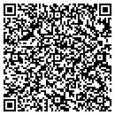 QR code with Wildlife Concepts contacts