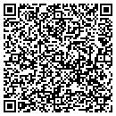 QR code with Chase & Durand Ins contacts