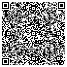 QR code with Williamsons Taxidermy contacts