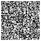 QR code with Bryan's Cleaners & Laundry contacts