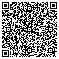 QR code with Chas Jones Ins contacts