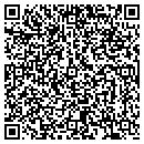 QR code with Checks 2 Cash Inc contacts