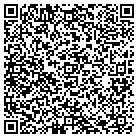 QR code with Friendly Temple M B Church contacts