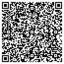 QR code with Ziggy S Taxidermy contacts