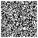 QR code with Wharton Elementary contacts