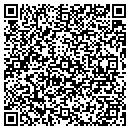 QR code with National Pancreas Foundation contacts