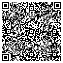 QR code with Huggler Sandra contacts