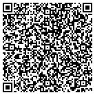 QR code with Mariano Castro Elem School Pta contacts
