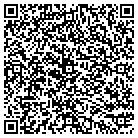 QR code with Chris R Demers-Nationwide contacts