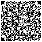 QR code with Full Gospel Churches International contacts