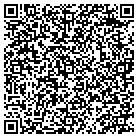QR code with Mark Twain Lemenetary School Pta contacts
