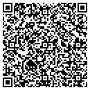 QR code with World Driving School contacts