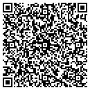 QR code with Mark Twain School Pta contacts