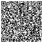QR code with Fresno County Juvenile Pub Def contacts