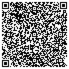 QR code with Marshall Elementary Pta contacts