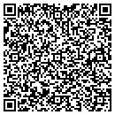 QR code with Inman Diana contacts