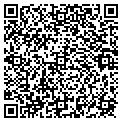 QR code with Cigna contacts