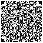 QR code with Marshall Lane Elementary School Pta contacts