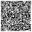 QR code with Audio-Visual Center contacts