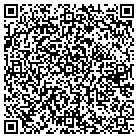 QR code with Chungs Taekwondo Center Inc contacts