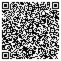 QR code with Mary Bragg Pta contacts